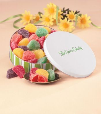 Swiss Colony® 21-oz. Fruit Slices
