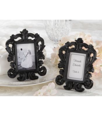 Kate Aspen Set of 12 