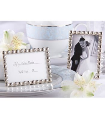 Kate Aspen Set of 12 