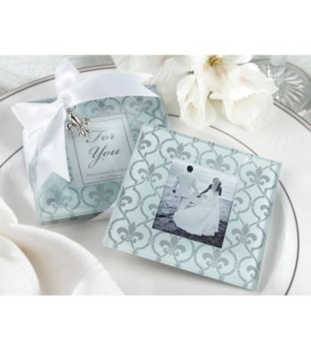 Kate Aspen Set of 12 