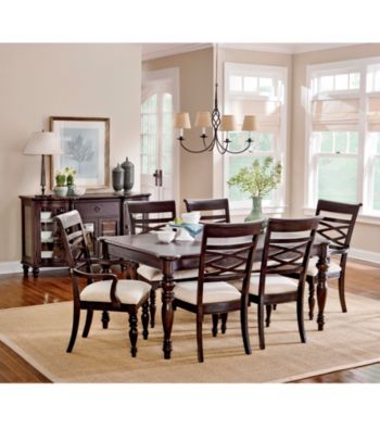 Legacy® Glen Cove Dining Room Collection