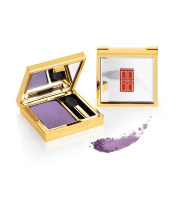 Elizabeth Arden Beautiful Color Eye Shadow Singles