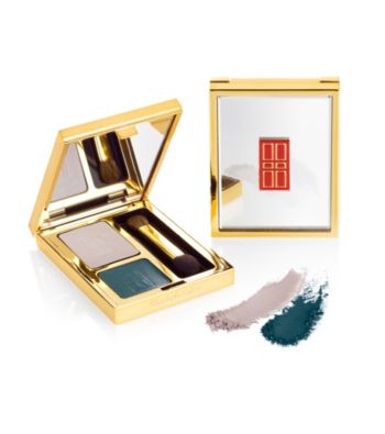 Elizabeth Arden Beautiful Color Eye Shadow Duos