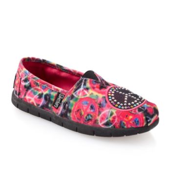 Skechers® Girls' 