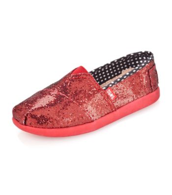 Bobs from Skechers® Girls' 