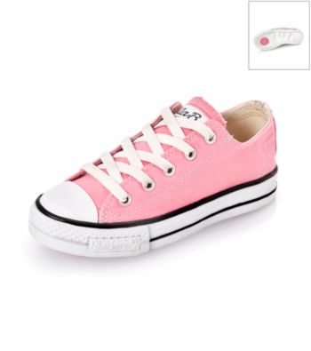 Skechers® GIrls' 