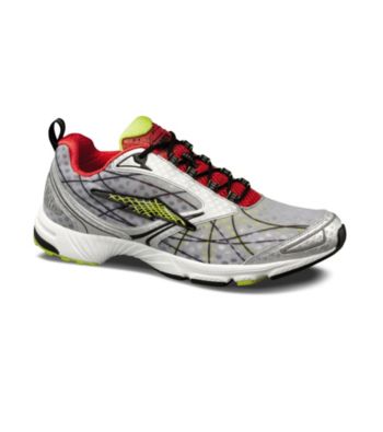 AVIA® Men's 