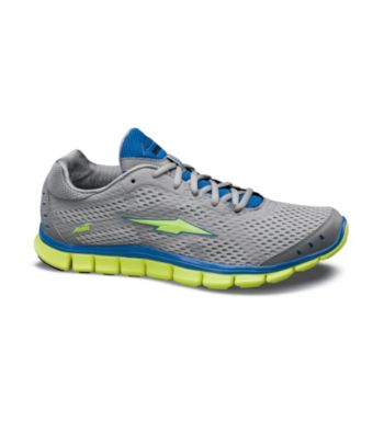 AVIA® Men's 