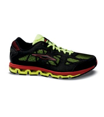 AVIA® Men's 