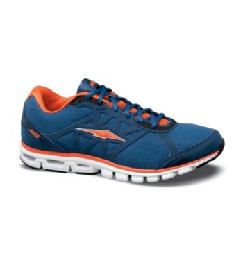 AVIA® Men's 