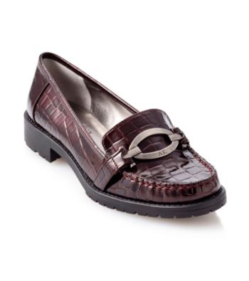 Anne Klein® 