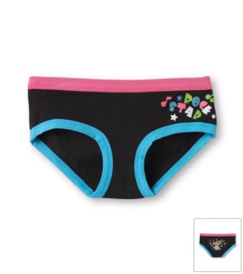 st eve panties