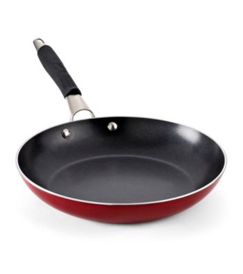 Guy Fieri Nonstick Fry Pan