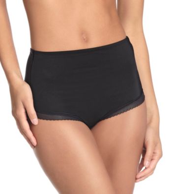 Flexees® No Slip Edge Briefs