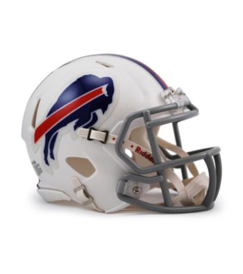 Riddell® NFL® Buffalo Bills Mini Helmet
