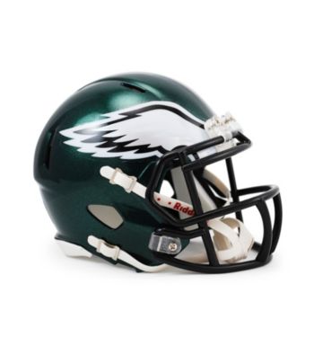 Riddell® NFL® Philadelphia Eagles Mini Helmet