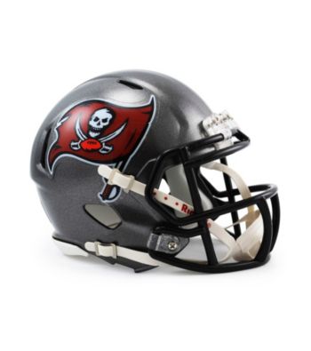 Riddell® NFL® Tampa Bay Buccaneers Mini Helmet