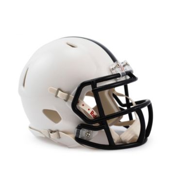 Riddell® NCAA® Penn State Mini Helmet