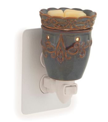 Candle Warmers Etc. Plug in Warmer