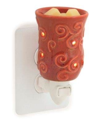 Candle Warmers Etc. Plug-In Warmer