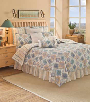 Koko Quilt Collection by Scent-Sation, Inc.