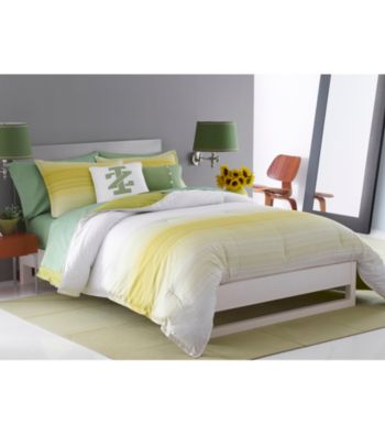 Horizon Bedding Collection by Izod®