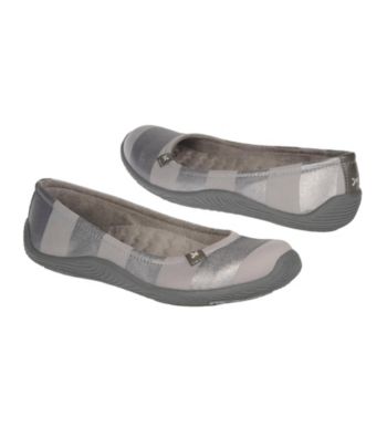 Dr. Scholl's 