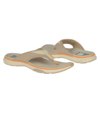 Dr. Scholl's 