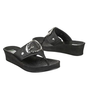 Dr. Scholl's 