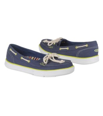 Dr. Scholl's 