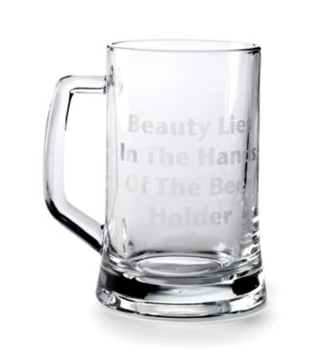 Crystal Clear® 