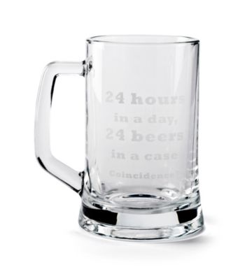 Crystal Clear® 