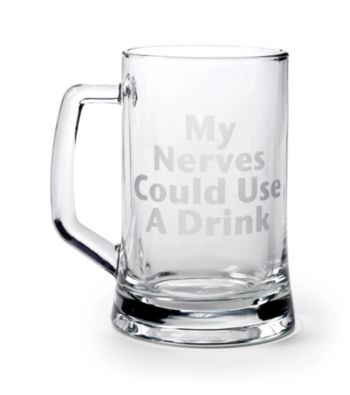 Crystal Clear® 