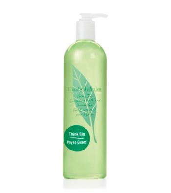 Elizabeth Arden Green Tea Energizing Bath and Shower Gel, Mega 16.8-oz.