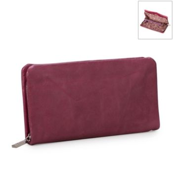Hobo® Eliza Wallet