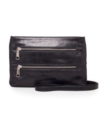 Hobo Mara Crossbody