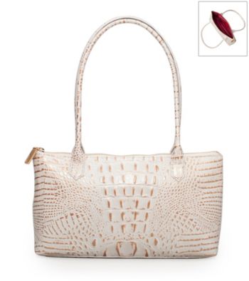 Hobo Lola Satchel