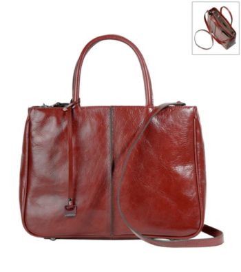 Hobo® Mariella Satchel