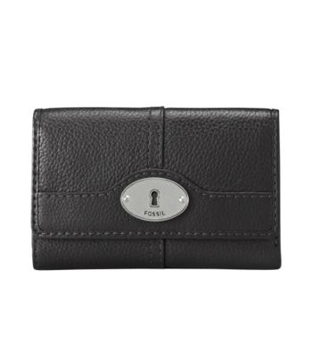 Fossil® Marlow Multifunction Wallet