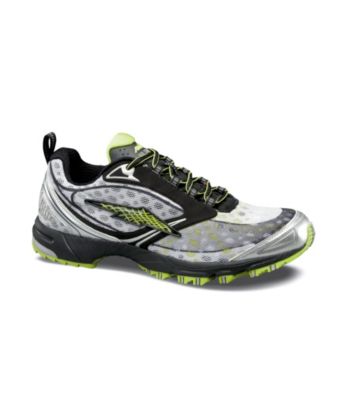 AVIA® Men's 