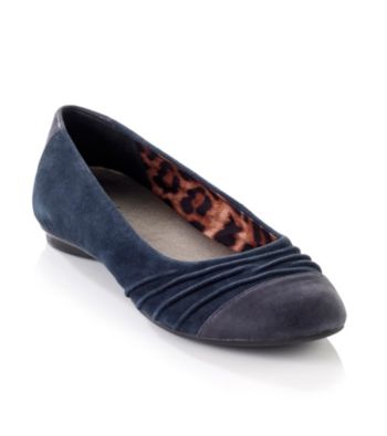 Clarks® 