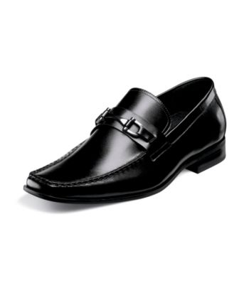 Stacy Adams® Men's 