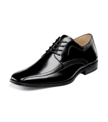 Stacy Adams® Men's 
