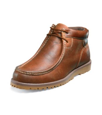 Stacy Adams® Men's 