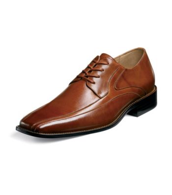 Stacy Adams® Men's 