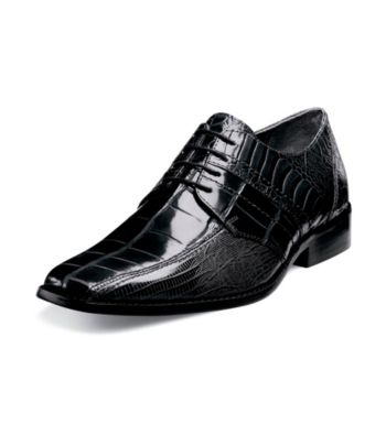 Stacy Adams® Men's 