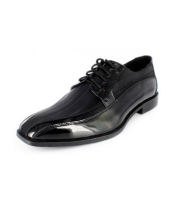 Stacy Adams® Men's 