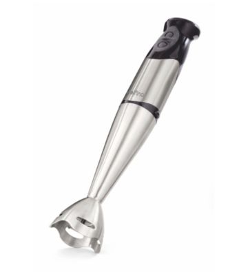 Delfino™ Deluxe Hand Blender