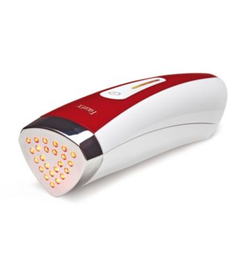 Silk'n FaceFX Anti-Aging Device