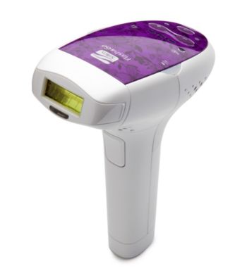 Silk'n® Flash&Go Permanent Hair Removal Device